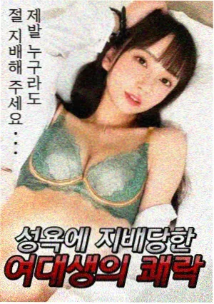 电影天堂网 古装大剧