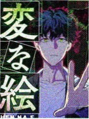 电影天堂网 脱口秀综艺